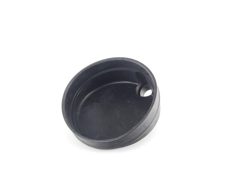 Соединительная деталь