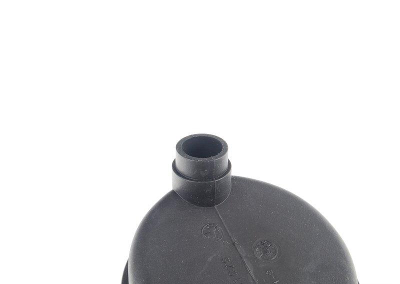 Соединительная деталь