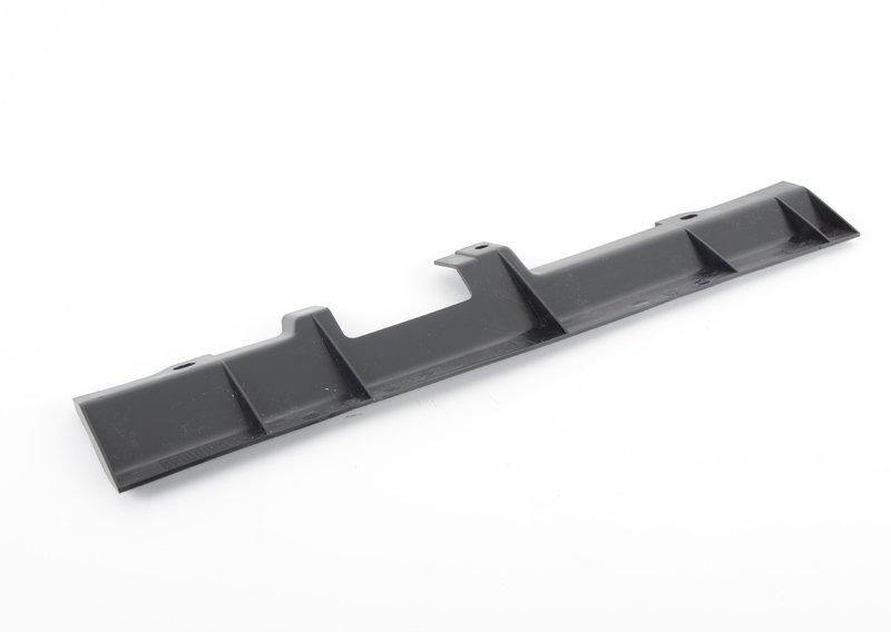 Щиток, защищающий от ударов камней П