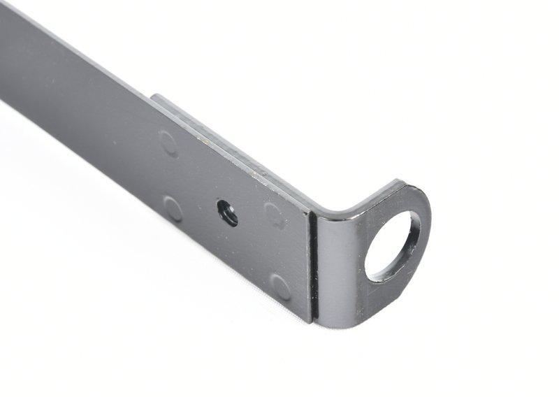 Лента крепления