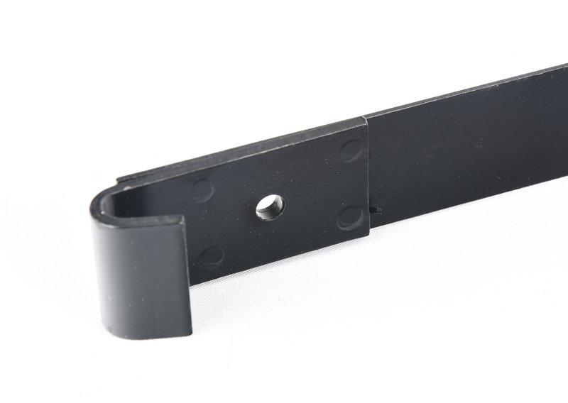 Лента крепления