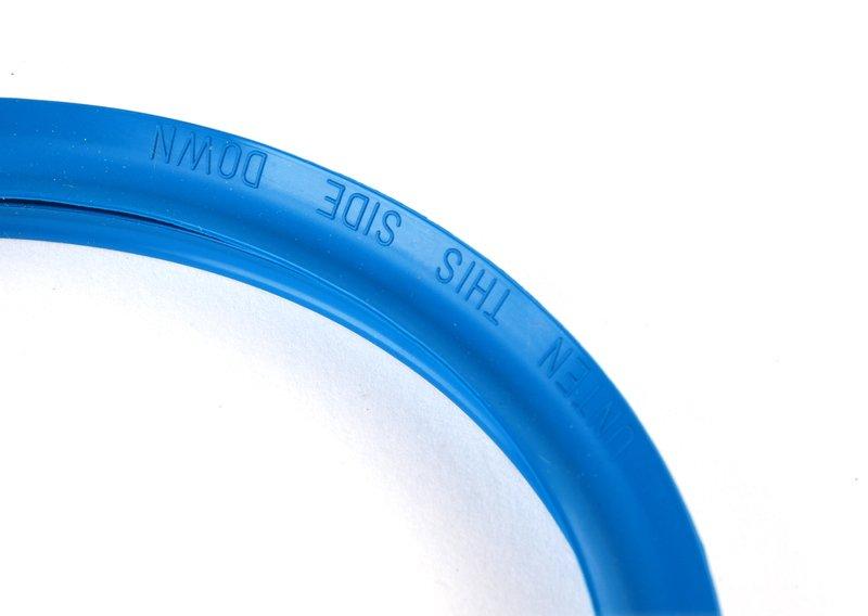 E39/E46 прокладка топливного насоса