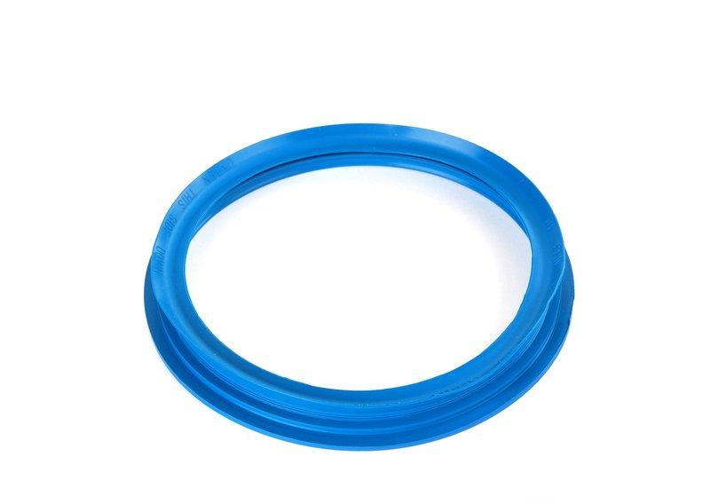 E39/E46 прокладка топливного насоса