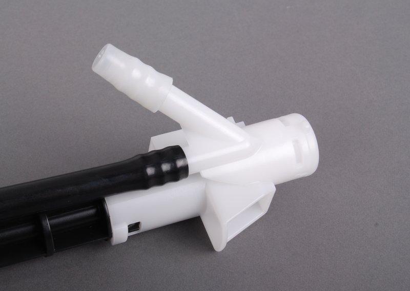 К-т внутр.топливопр.с всас.струйн.насос.