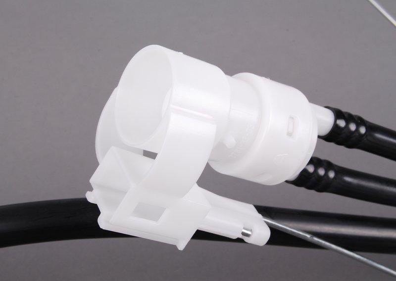 К-т внутр.топливопр.с всас.струйн.насос.