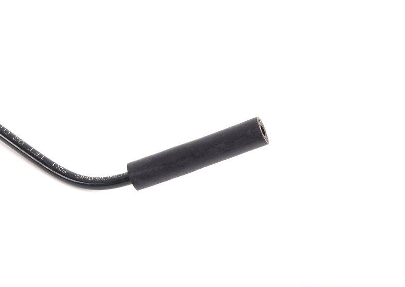 Напорный трубопровод Пд