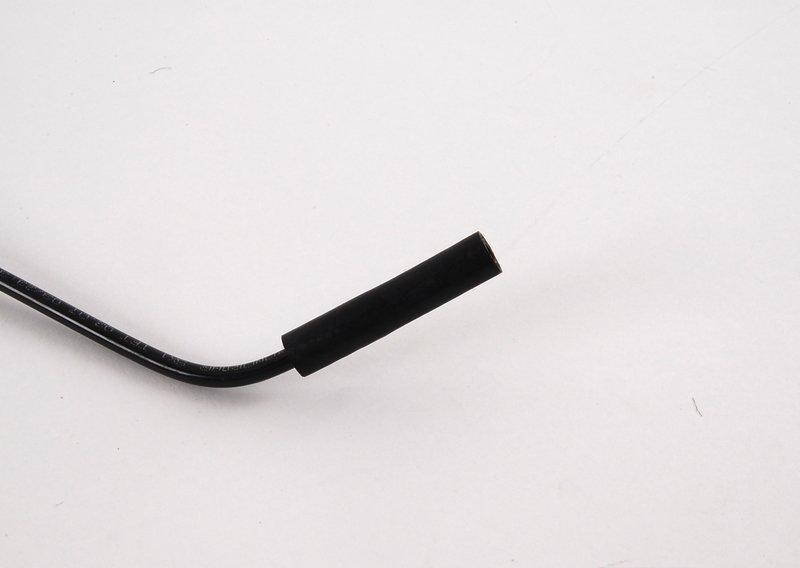 Напорный трубопровод Пд