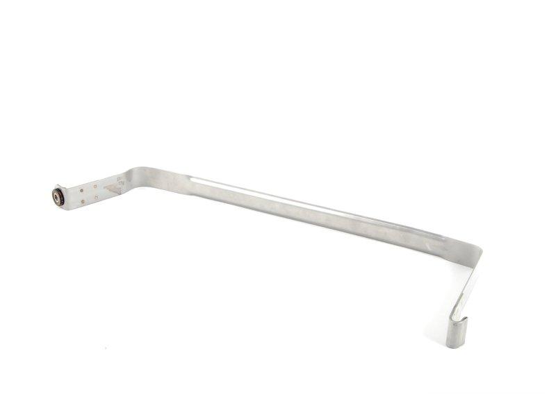 Лента крепления