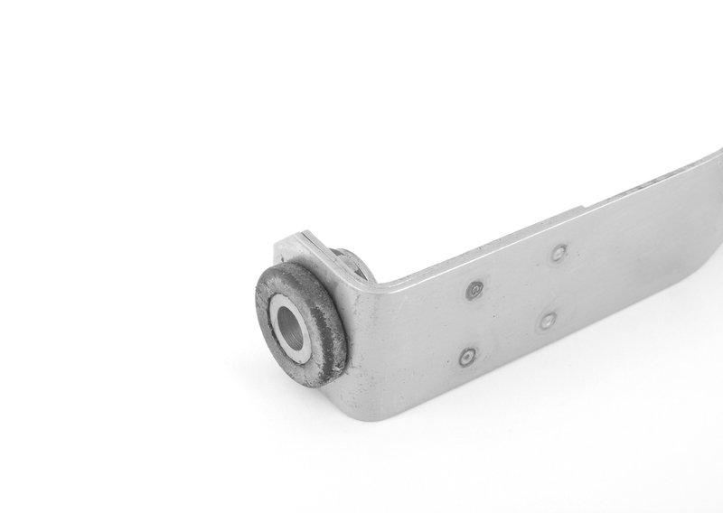 Лента крепления