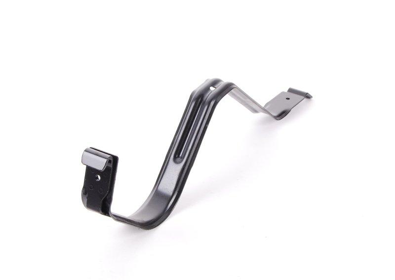 Удерживающая скоба