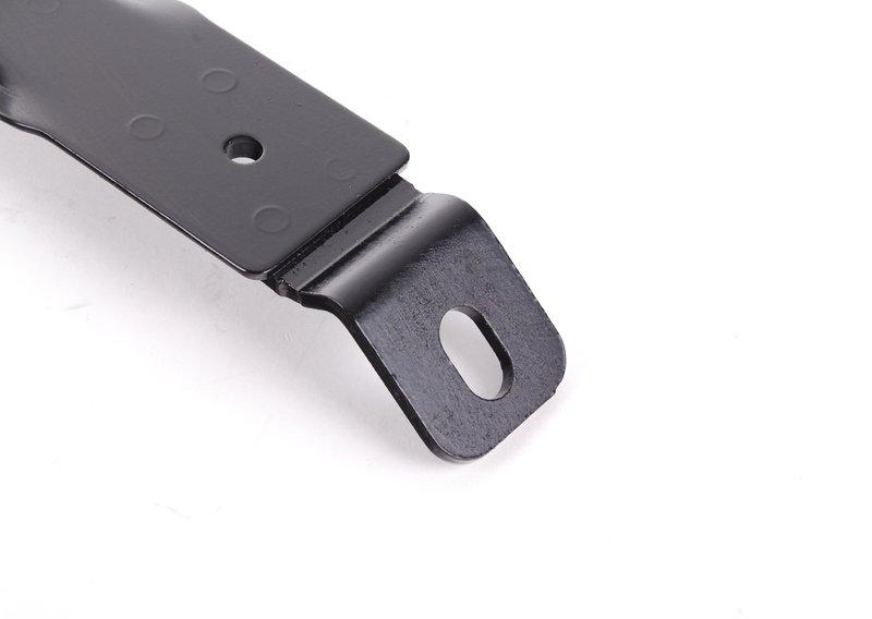 Удерживающая скоба