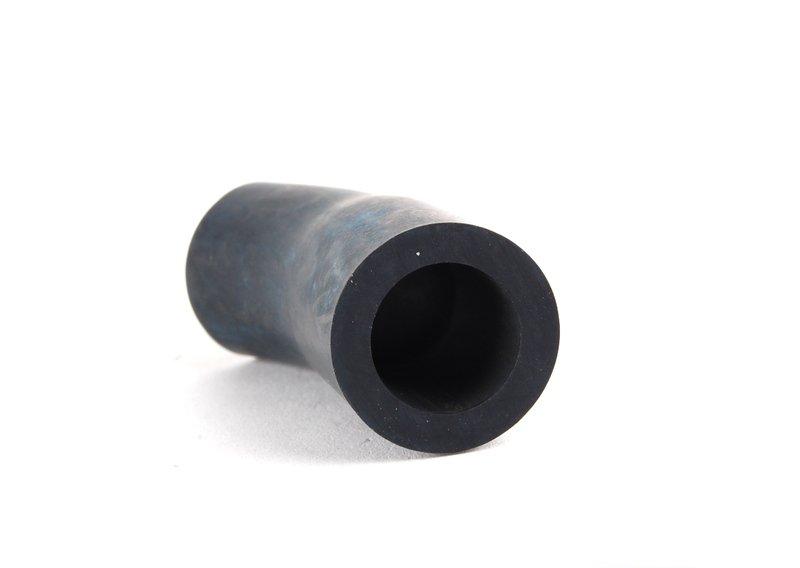 Ремкомплект узла подачи Л