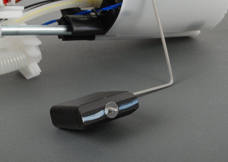 Рем.к-т топл.насоса/датчика ур.наполнен