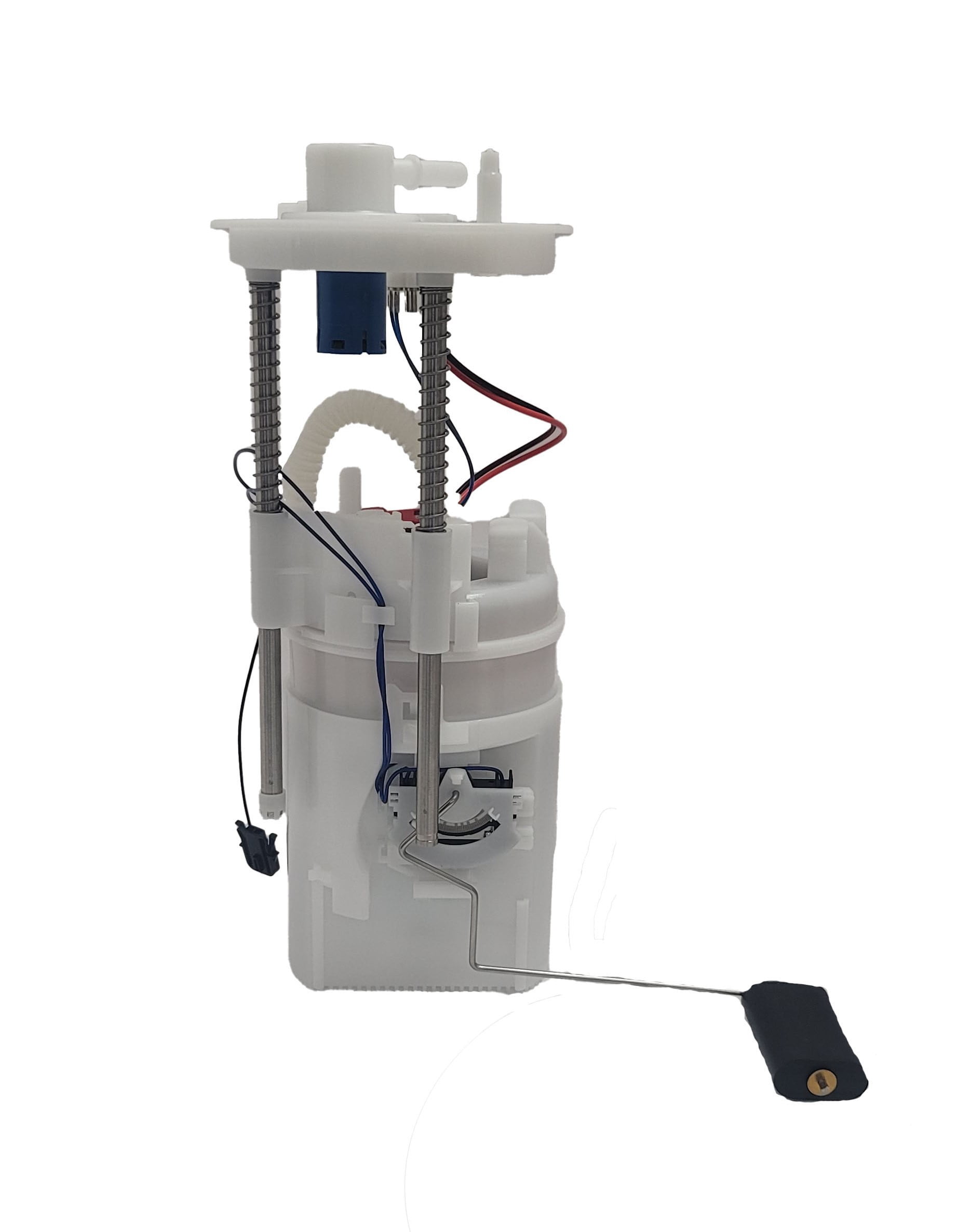 бензонасос N20 / N55