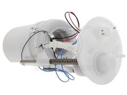 бензонасос N20 / N55