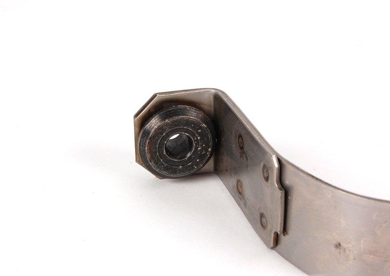 Стяжная лента