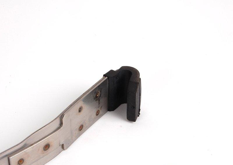 Стяжная лента