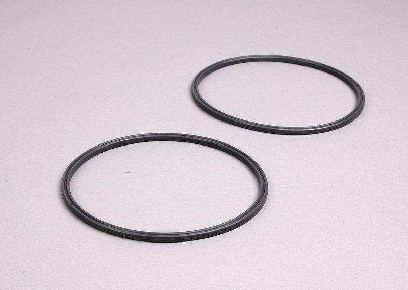 Всасывающий струйный насос с трубопр.