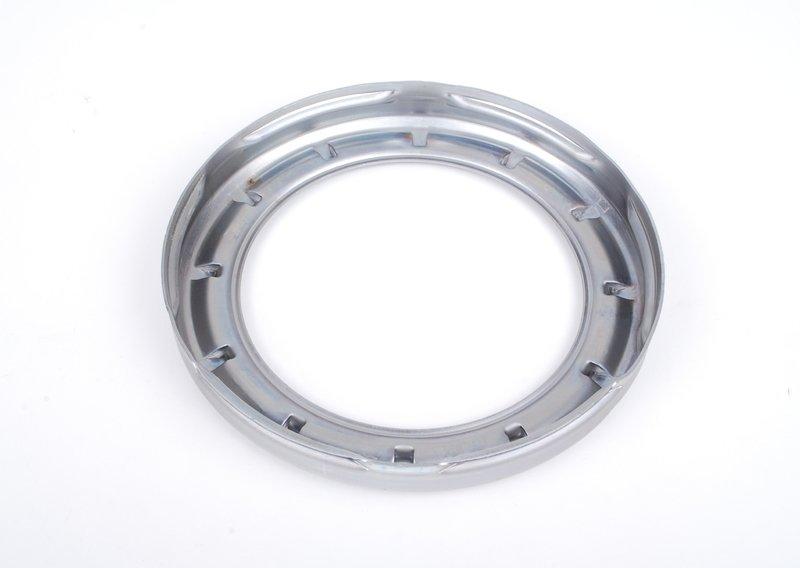 Колпачок навинчивающийся