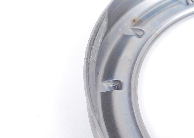 Колпачок навинчивающийся