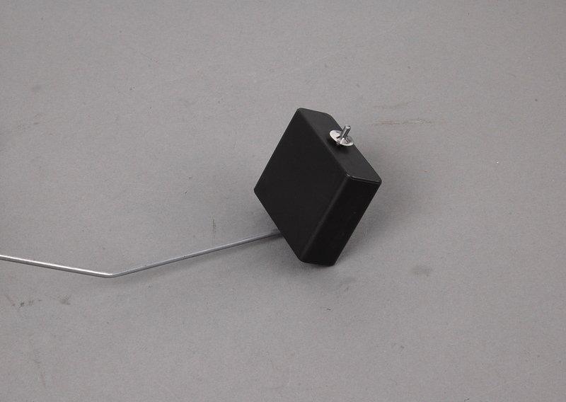 Датчик уровня наполнения Л