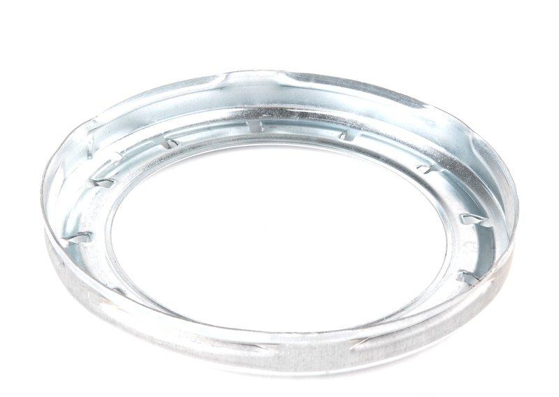 Колпачок навинчивающийся