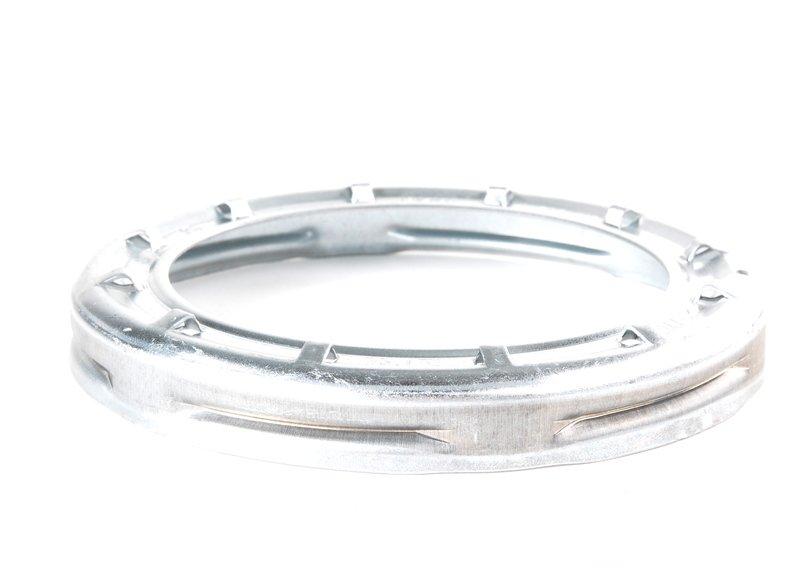 Колпачок навинчивающийся