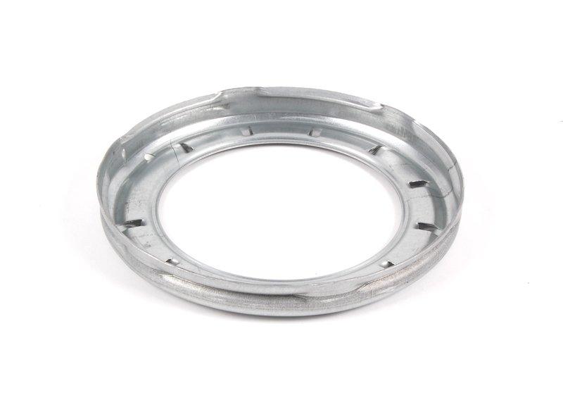 Колпачок навинчивающийся