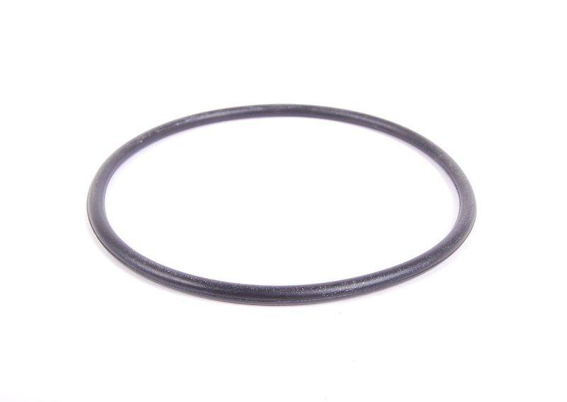 Резиновая прокладка