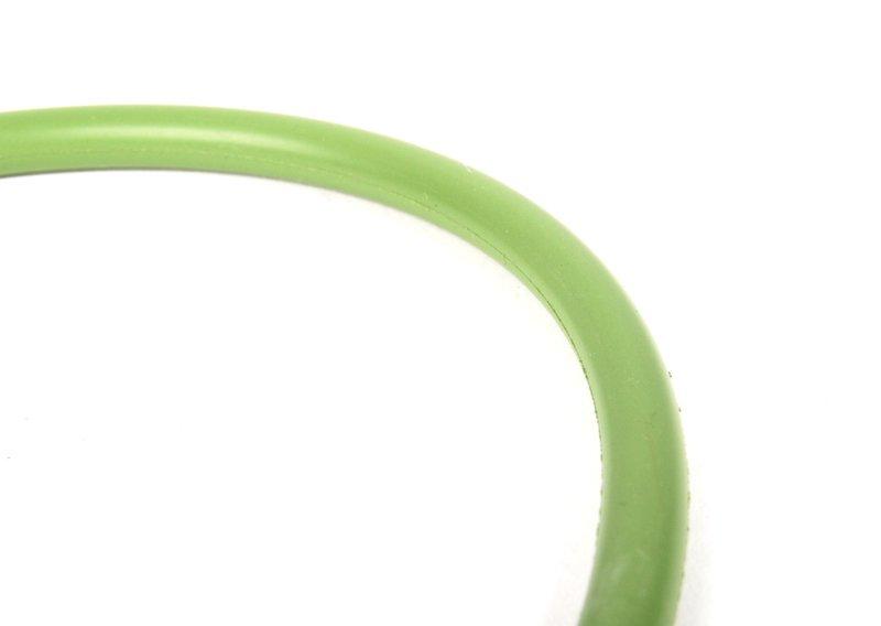 Резиновая прокладка