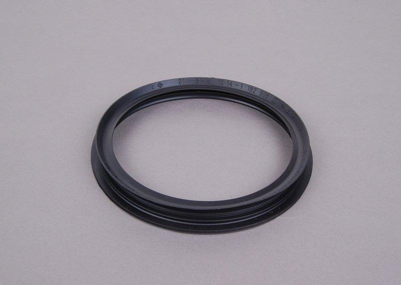 Узел подачи П