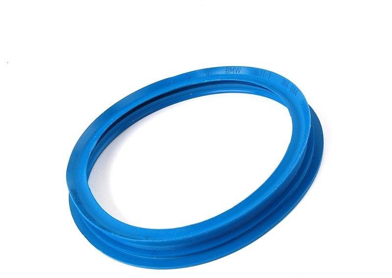 Датчик уровня наполнения Л