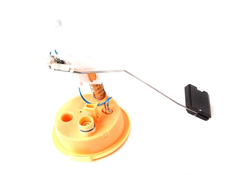 Датчик уровня наполнения Л