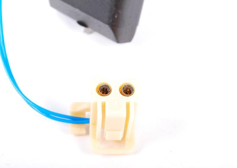 Датчик уровня наполнения П