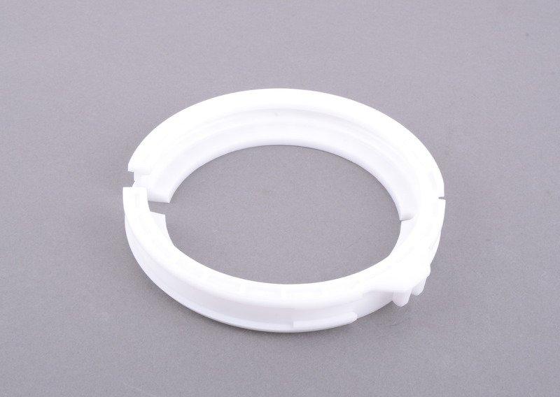 E70/F15 зажимное кольцо топливного насоса