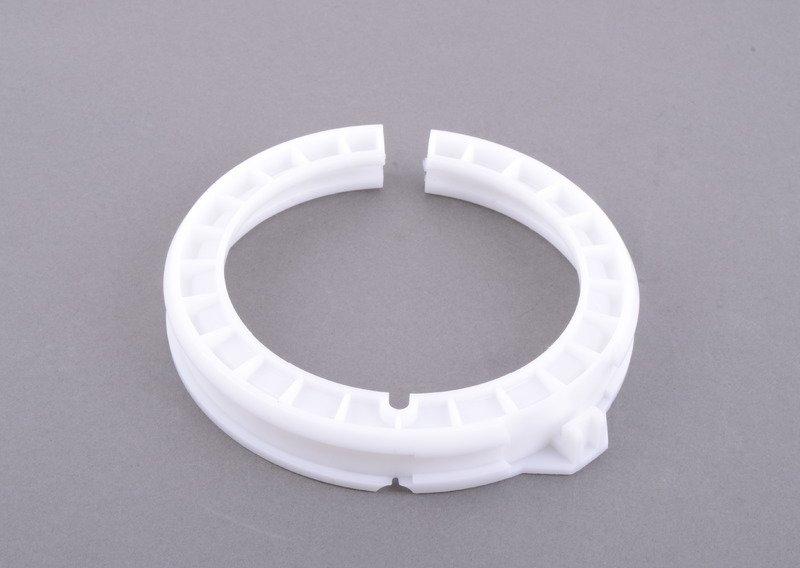 E70/F15 зажимное кольцо топливного насоса