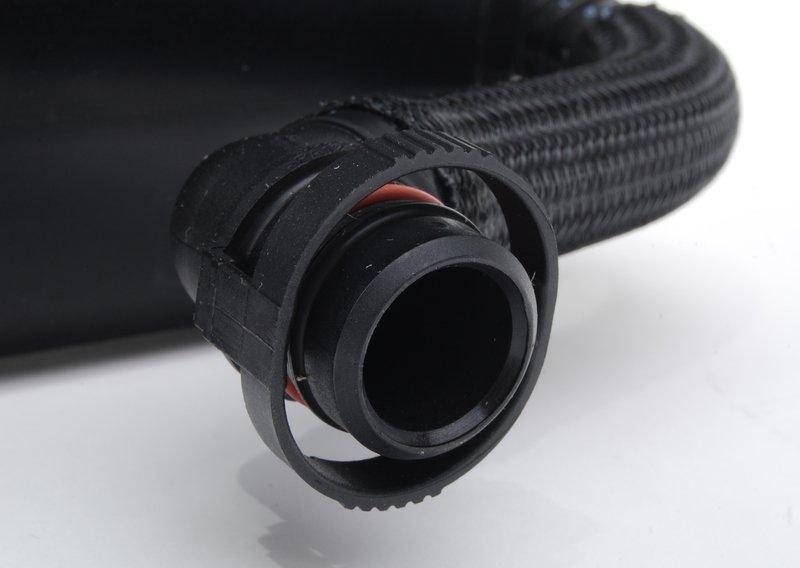 фильтр с активированным углем