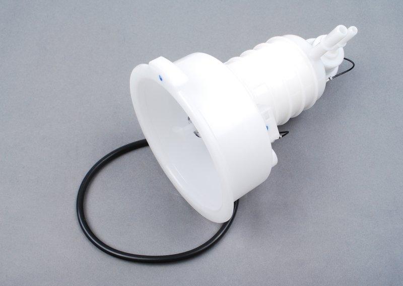 Ремкомпл.топл.фильтра с регулятор.давл.