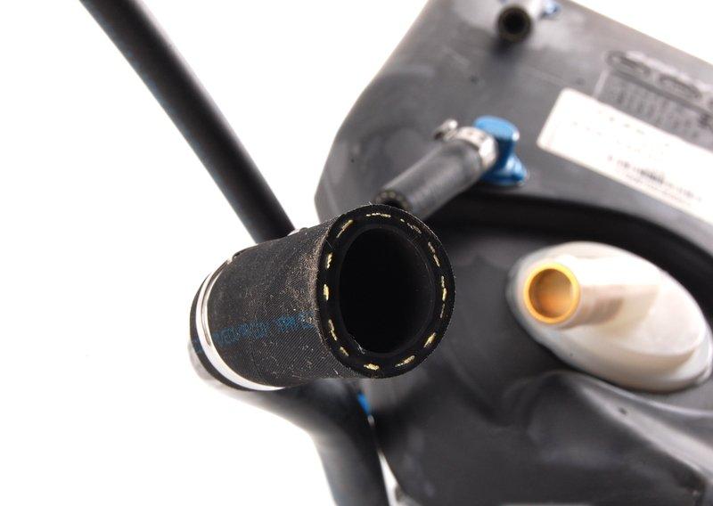 Расширительный бачок