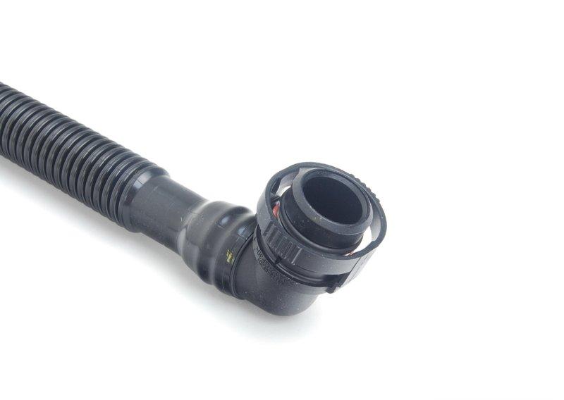 Комплект топливопроводов