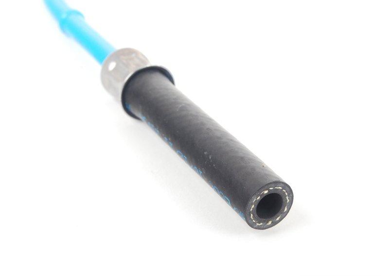 Комплект топливопроводов