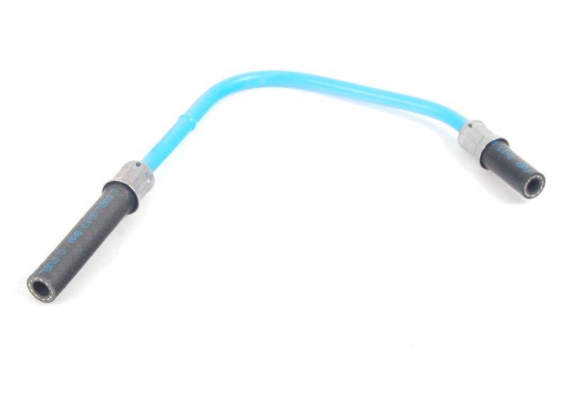 Комплект топливопроводов