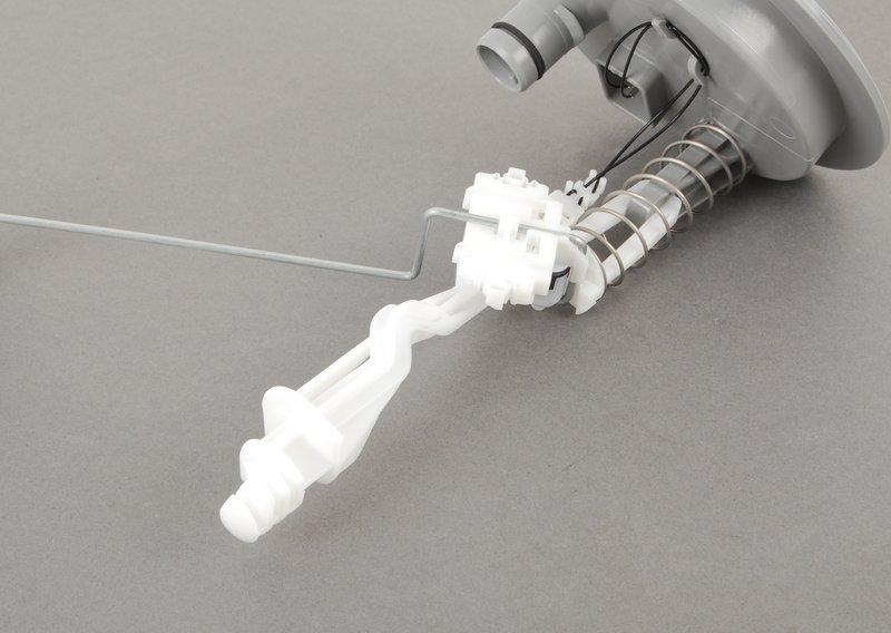 Датчик уровня наполнения Л