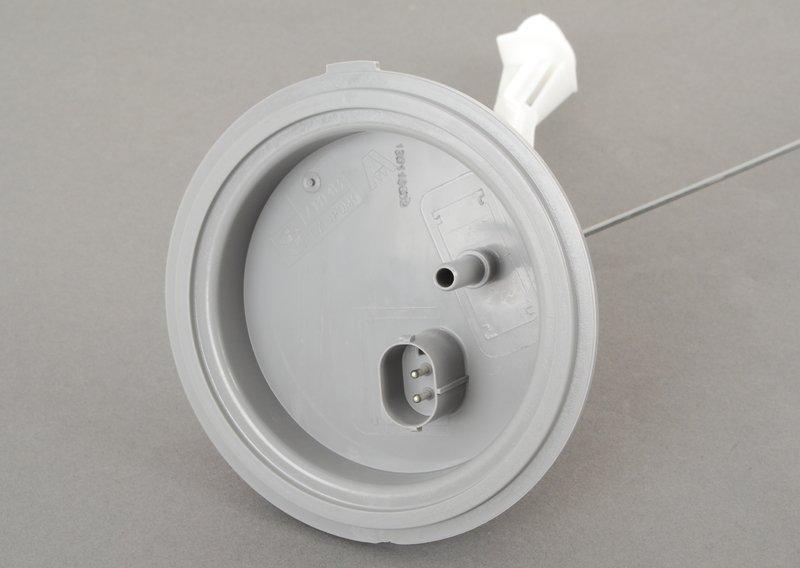 Датчик уровня наполнения Л