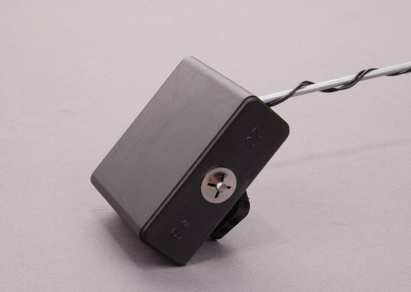 Датчик уровня наполнения П