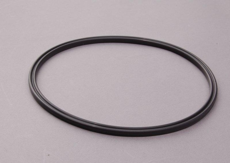 Датчик уровня наполнения П