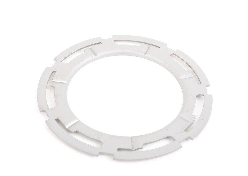 Стопорное кольцо