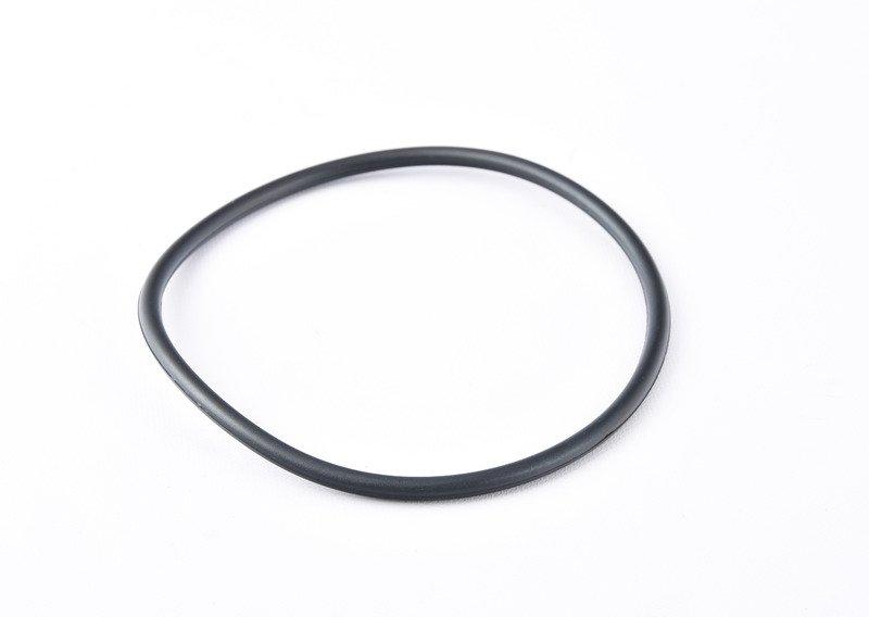 Рем.к-т топл.насоса/датчика ур.наполнен