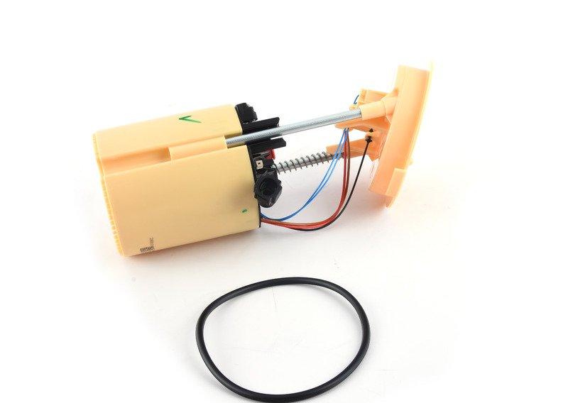 Рем.к-т топл.насоса/датчика ур.наполнен