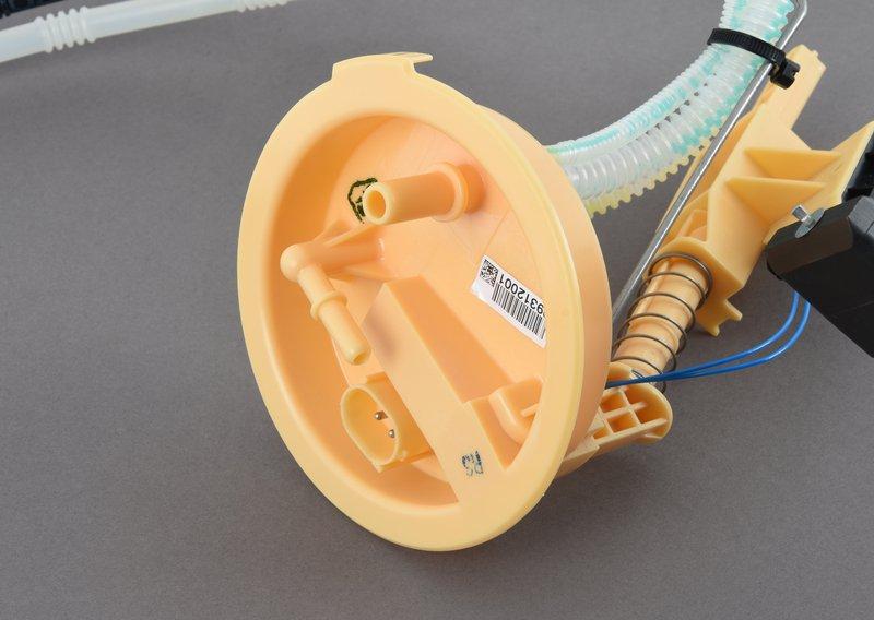 Ремкомплект узла подачи Л